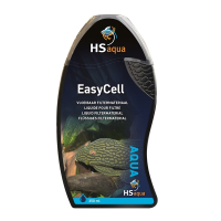 HS Aqua Easycell